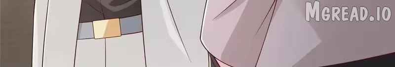 I randomly have a new career every week Chapter 902  - page 107
